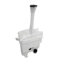 Washer Tank With Pump North America Built For Toyota - TO1288125U