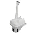 Washer Tank With Pump (Models With Rear Washer) For Toyota - TO1288126