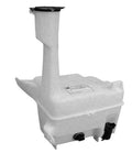 Washer Tank Without Motor Usa Built For Toyota - TO1288131