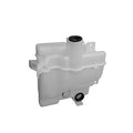 Washer Tank For Toyota - TO1288189