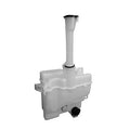 Washer Tank With Inlet And Pump For Toyota - TO1288190