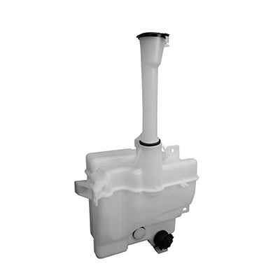 Washer Tank With Inlet And Pump For Toyota - TO1288190
