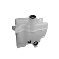 Washer Tank With Sensor Hole For Toyota - TO1288199