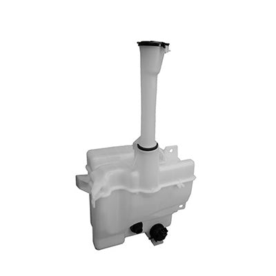 Washer Tank With Inlet/Pump/Sensor For Toyota - TO1288200