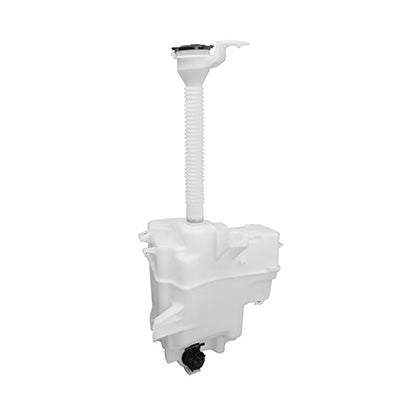 Washer Tank With Cap/Pump/Sensor/Bracket For Toyota - TO1288214