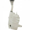 Windshield Washer Tank With Cap/Pump/Neck/Sensor For Toyota - TO1288239