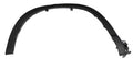 Wheel Opening Moulding Front Driver Side For Toyota - TO1290105U