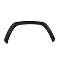 Wheel Arch Trim Front Driver Side Textured Without Adventure Pkg For Toyota - TO1290118