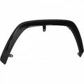 Wheel Arch Trim Front Driver Side Injection Mold For Toyota - TO1290124