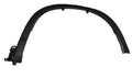 Wheel Opening Moulding Front Passenger Side For Toyota - TO1291105