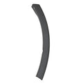 Wheel Arch Trim Front Passenger Side Textured (Bumper Mount) For Toyota - TO1291108