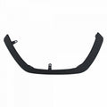 Wheel Arch Trim Front Passenger Side Textured Without Adventure Pkg For Toyota - TO1291118U