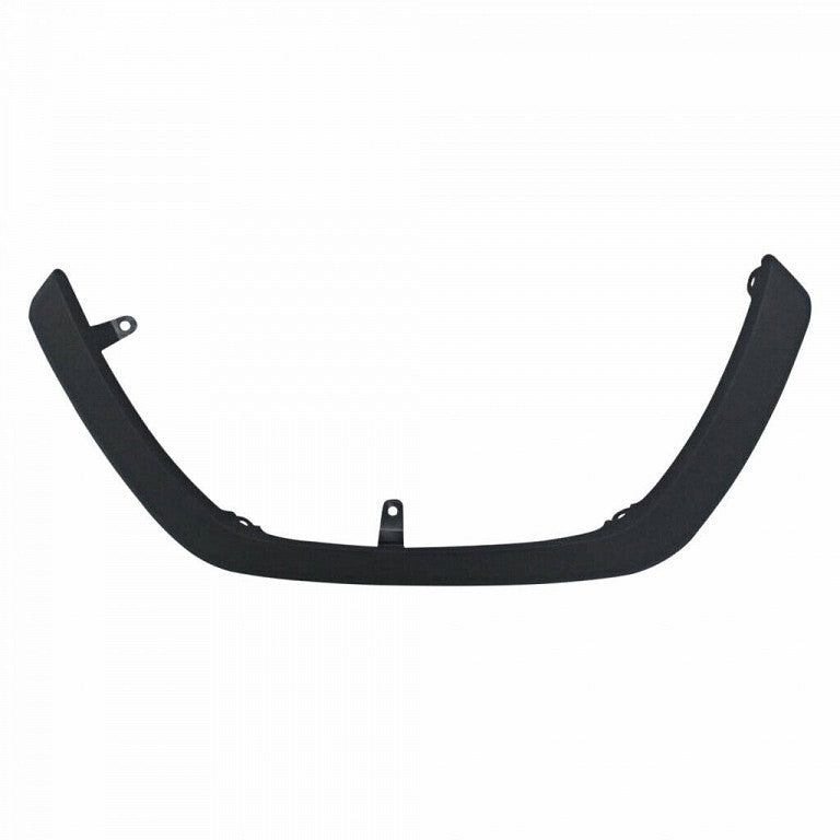 Wheel Arch Trim Front Passenger Side Textured Without Adventure Pkg For Toyota - TO1291118