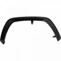 Wheel Arch Trim Front Passenger Side For Toyota - TO1291124