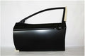 Door Front Driver Side For Toyota - TO1300997U