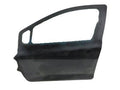 Door Front Driver Side Steel Usa Built For Toyota - TO1300999U