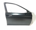 Door Front Passenger Side For Toyota - TO1301997U