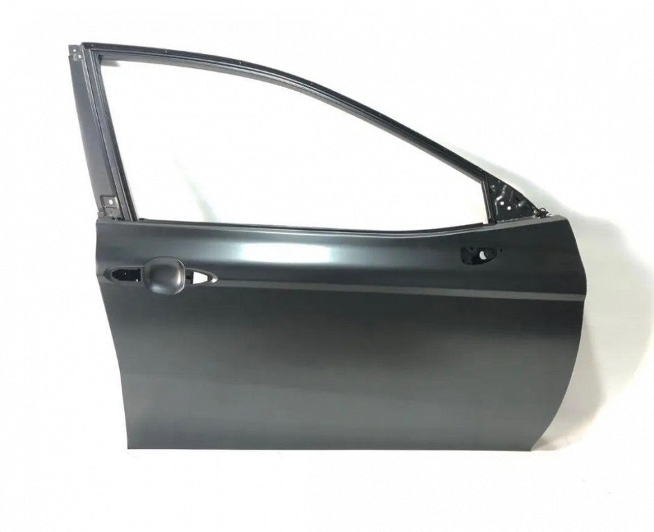 Door Front Passenger Side For Toyota - TO1301997U