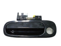 Door Handle Front Driver Side Outer For Toyota - TO1310132