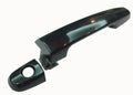 Door Handle Front Driver Side/Passenger Side Outer For Toyota - TO1310137