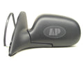 Door Mirror Driver Side Power For Toyota - TO1320104