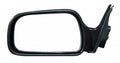Door Mirror Driver Side Manual For Toyota - TO1320114