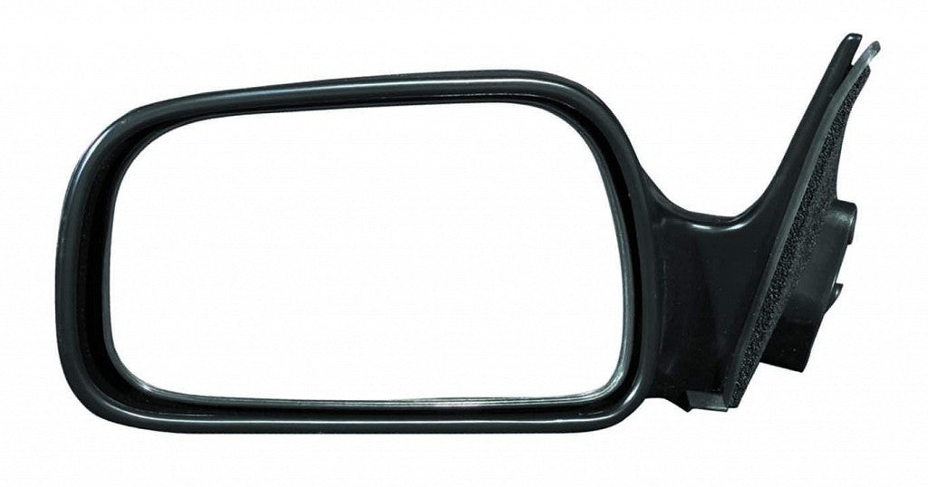 Door Mirror Driver Side Manual For Toyota - TO1320114