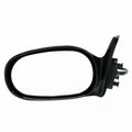 Door Mirror Driver Side Power For Toyota - to1320129