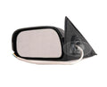 Door Mirror Driver Side Power Usa Built For Toyota - TO1320131