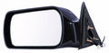 Door Mirror Driver Side Power For Toyota - TO1320164