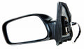 Door Mirror Driver Side Power Ce For Toyota - TO1320178