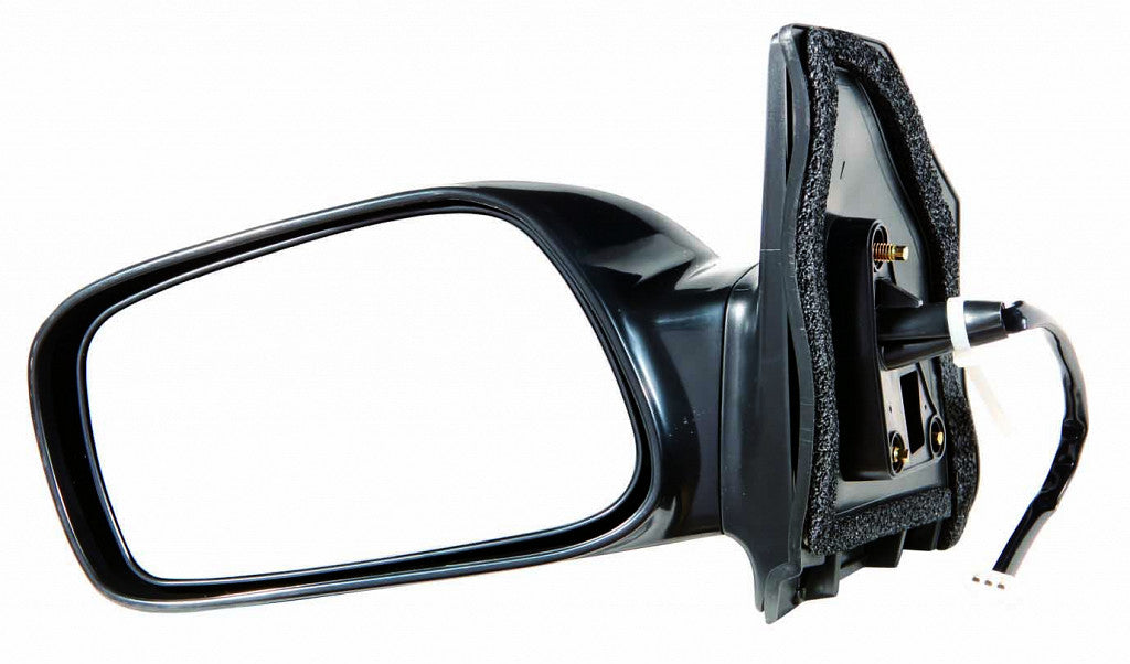 Door Mirror Driver Side Power Ce For Toyota - TO1320178