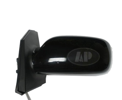 Door Mirror Driver Side Power Le/S/Xrs For Toyota - TO1320179