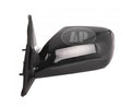 Door Mirror Driver Side Power Without Heat Ptm Non Foldaway Japan Built For Toyota - TO1320210