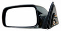 Door Mirror Driver Side Power Htd Usa For Toyota - TO1320214