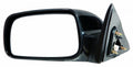 Door Mirror Driver Side Power Usa/Jpn For Toyota - TO1320215