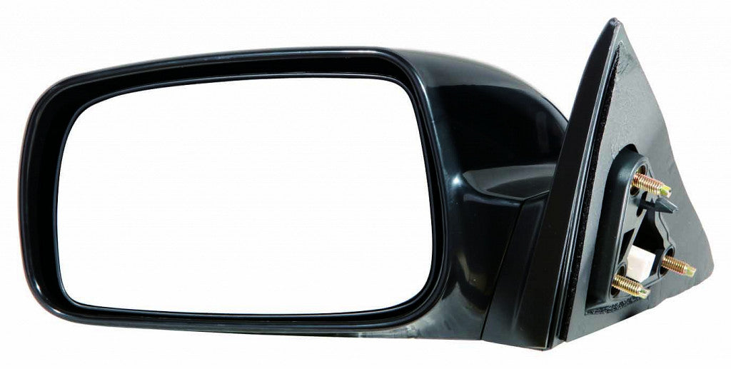 Door Mirror Driver Side Power Usa/Jpn For Toyota - TO1320215
