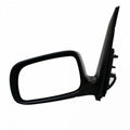 Door Mirror Driver Side Power Htd For Toyota - TO1320229