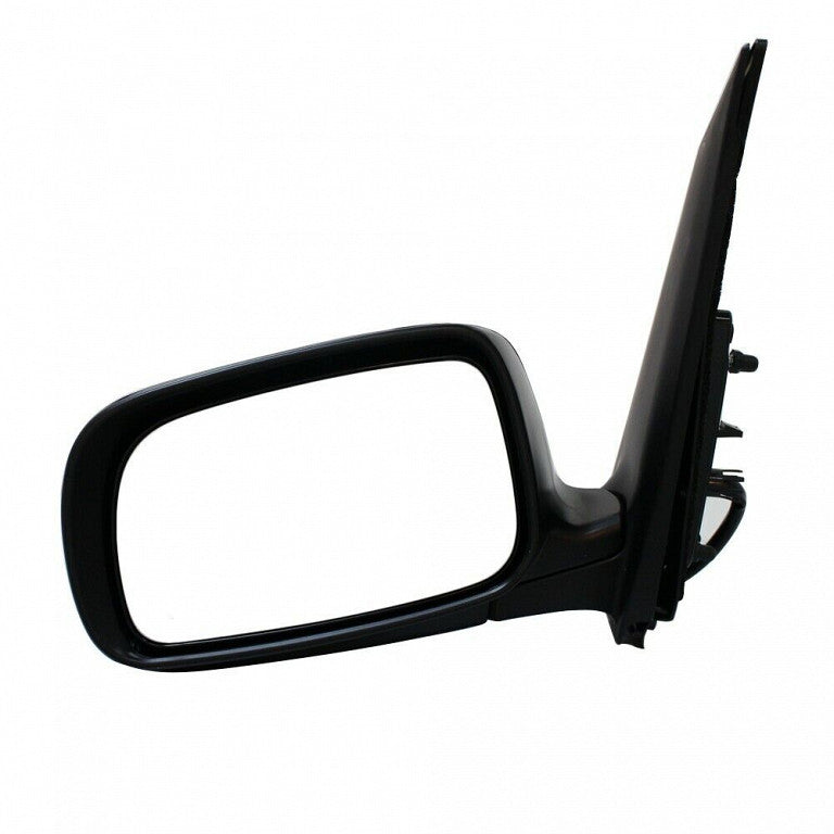 Door Mirror Driver Side Power Htd For Toyota - TO1320229