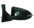 Door Mirror Driver Side Power Htd With Signal Ptm For Toyota - TO1320298