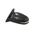Door Mirror Driver Side Power Ptm Htd With Signal/Puddle Lamp For Toyota - TO1320312