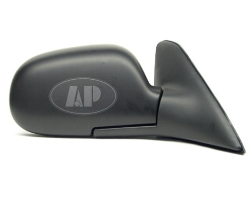 Door Mirror Passenger Side Manual For Toyota - TO1321102