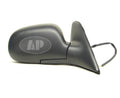 Door Mirror Passenger Side Power For Toyota - TO1321104