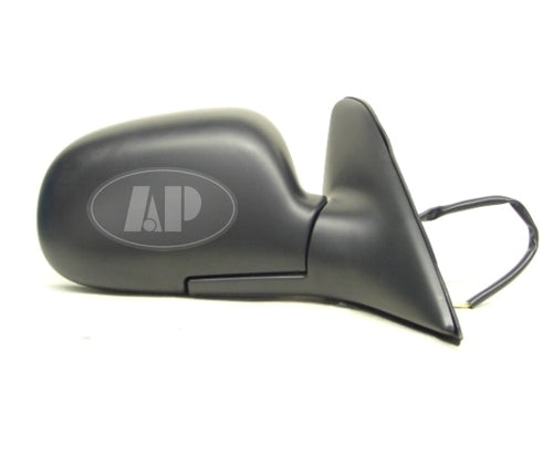 Door Mirror Passenger Side Power For Toyota - TO1321104