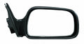 Door Mirror Passenger Side Manual For Toyota - TO1321114