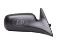 Door Mirror Passenger Side Manual For Toyota - TO1321125
