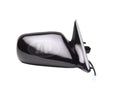 Door Mirror Passenger Side Power Htd Usa Built For Toyota - TO1321130
