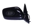 Door Mirror Passenger Side Power Usa Built For Toyota - TO1321131