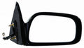 Door Mirror Passenger Side Power Japan Built For Toyota - TO1321132