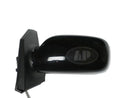 Door Mirror Passenger Side Power Le/S/Xrs For Toyota - TO1321179